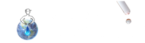 Curso de Ciência da Homeopatia